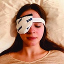 bruder-moist-heat-eye-compress-single-ey-2.jpg