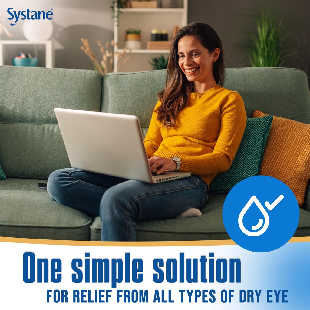 systane-complete-pf-multi-dose-preservat-4.jpg