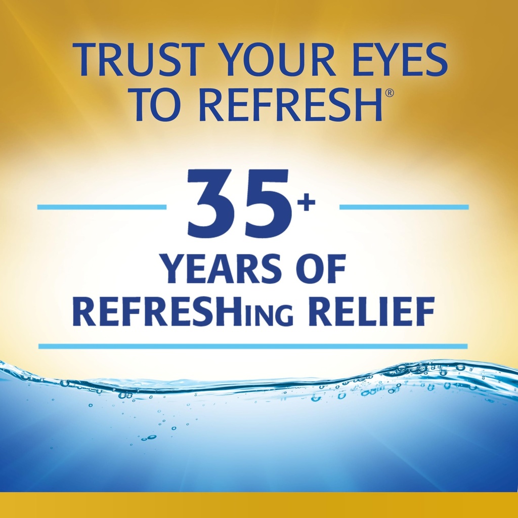 refresh-optive-mega-3-pf-lubricant-eye-d-5.jpg