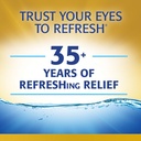 refresh-optive-mega-3-pf-lubricant-eye-d-5.jpg