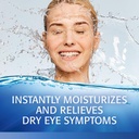 refresh-optive-lubricant-eye-drops-for-d-6.jpg