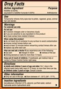 alcon-zaditor-antihistamine-eye-drops-tw-3.jpg