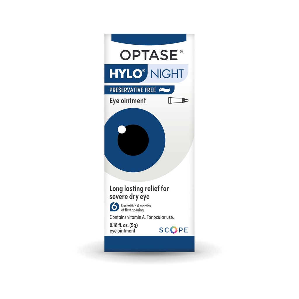optase-hylo-night-eye-ointment-18-oz-4.jpg
