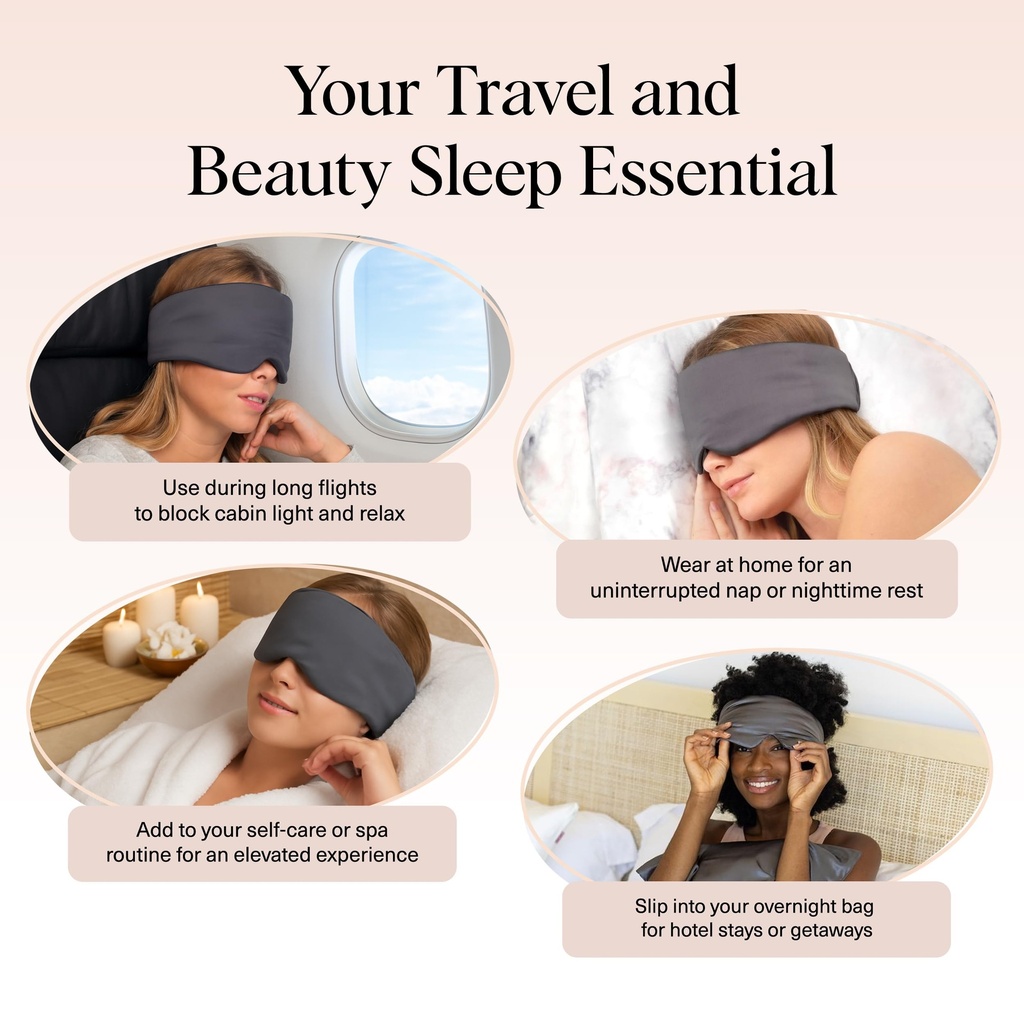 kitsch-satin-sleep-mask-eye-masks-for-sl-6.jpg