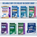 systane-complete-preservative-free-dry-e-5.jpg