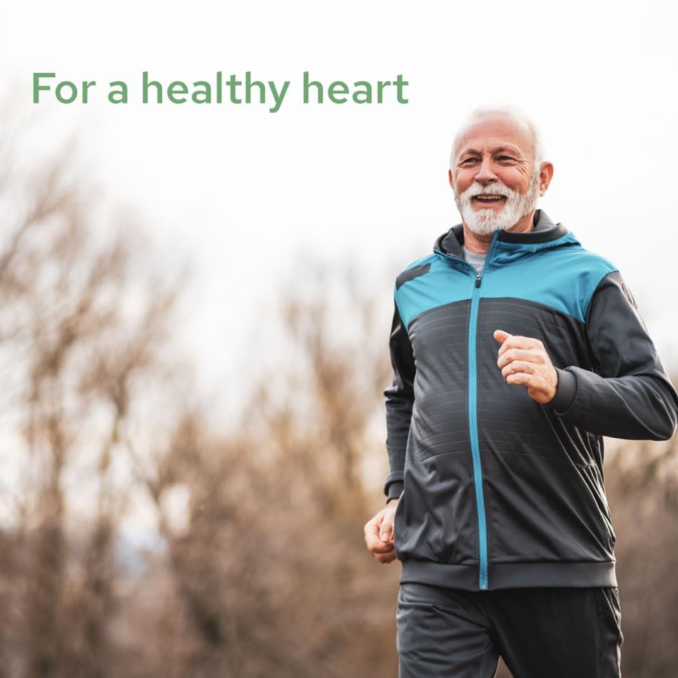 mason-natural-magnesium-citrate-250-mg-m-5.jpg
