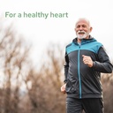 mason-natural-magnesium-citrate-250-mg-m-5.jpg