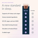 beam-dream-sleep-powder-sleep-aid-for-ad-3.jpg