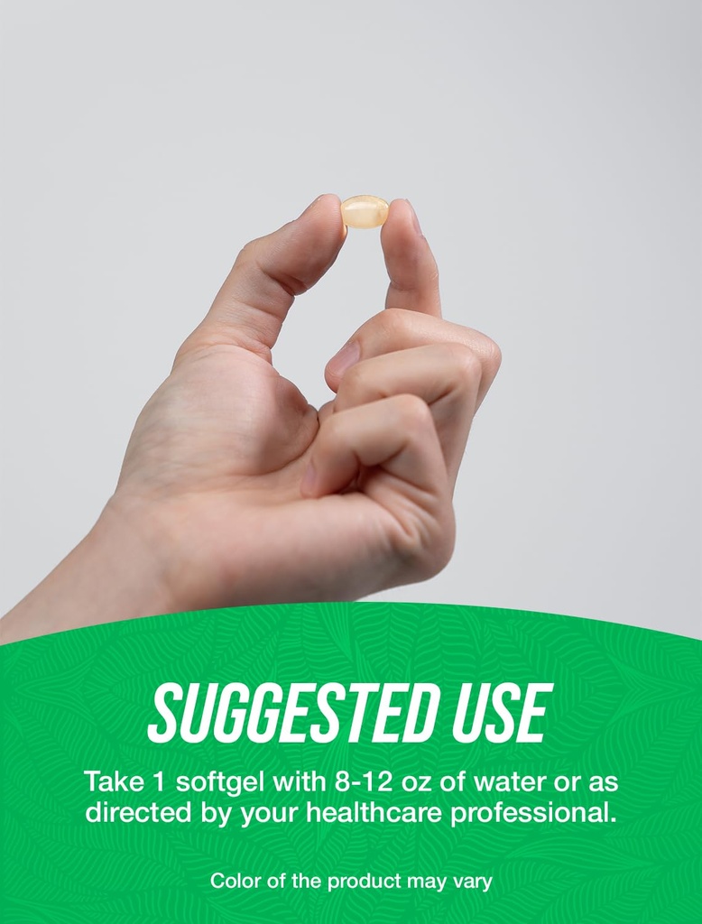 bulksupplements-com-peppermint-oil-softg-4.jpg