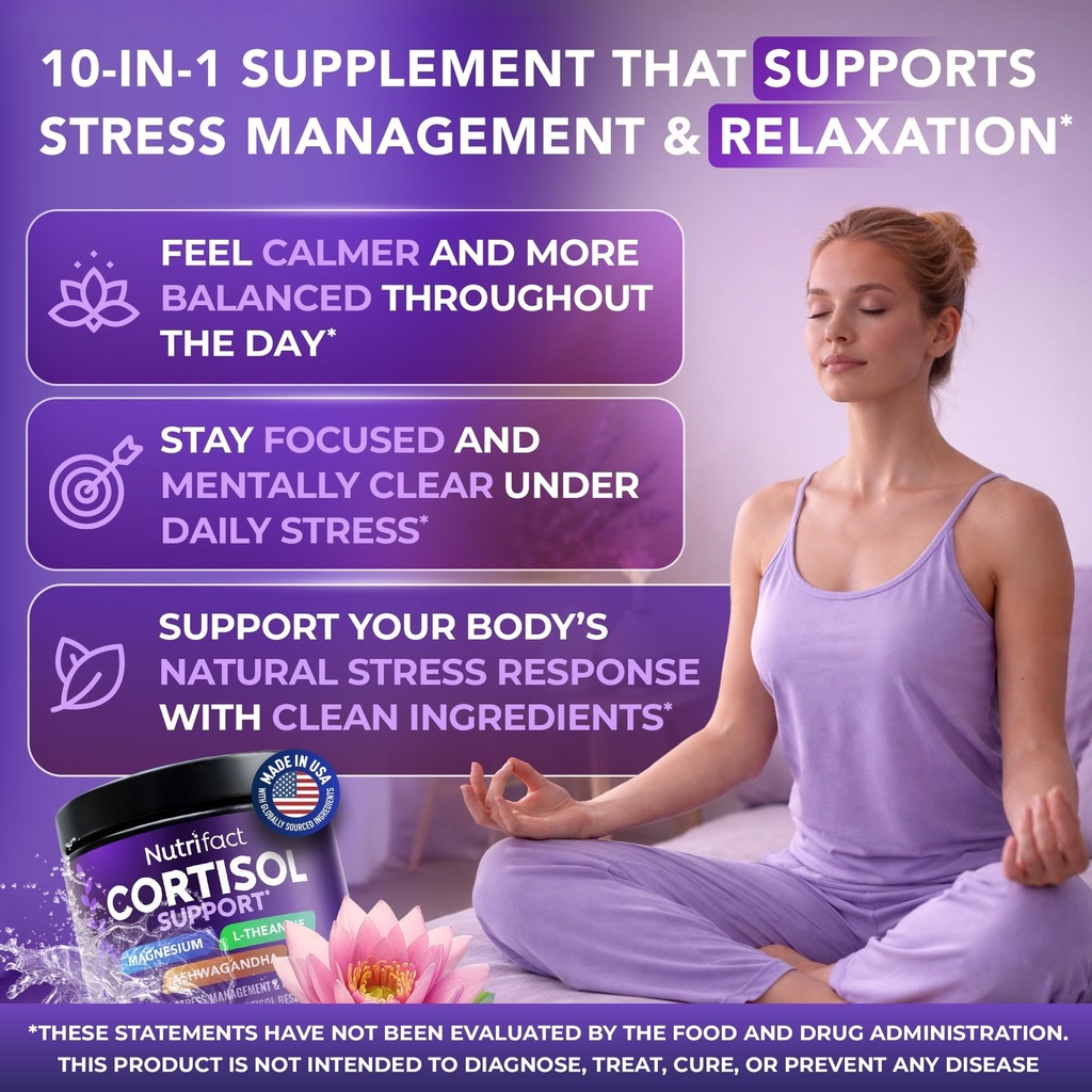 cortisol-supplements-lions-mane-suppleme-3.jpg