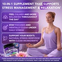 cortisol-supplements-lions-mane-suppleme-3.jpg