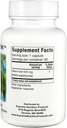 supreme-nutrition-melia-supreme-60-pure--2.jpg