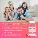 vegan-iron-supplement-gummies-for-women--6.jpg