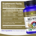 the-food-movement-co-sea-moss-master-for-6.jpg