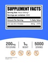 bulksupplements-com-zinc-orotate-powder--2.jpg