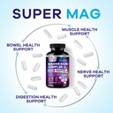 magnesium-complex-supplement-magnesium-5-5.jpg