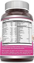amazing-formulas-womens-one-multivitamin-2.jpg