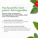 organic-ashwagandha-capsules-2000-mg-roo-4.jpg