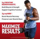 force-factor-creatine-hmb-powder-5g-crea-2.jpg