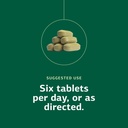 standard-process-whole-food-folate-suppo-5.jpg