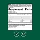standard-process-whole-food-folate-suppo-2.jpg