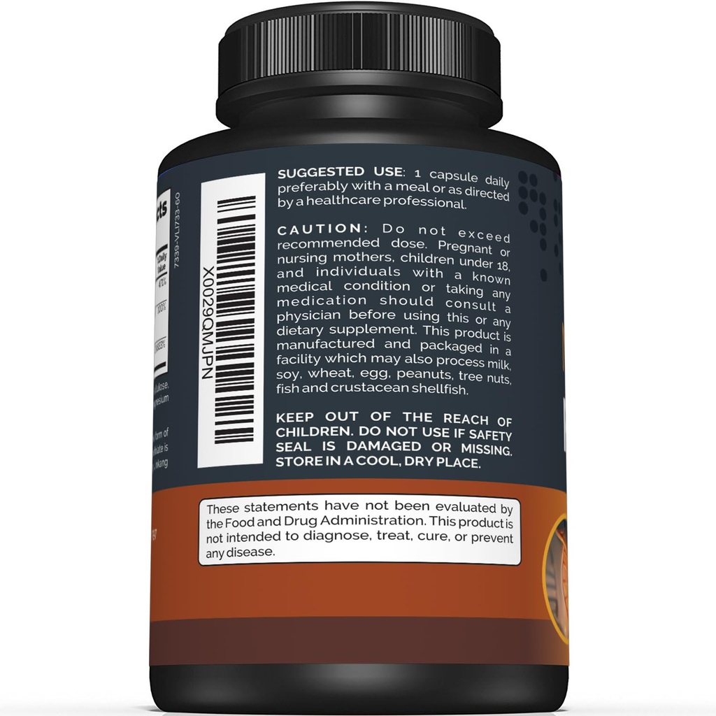 sunergetic-premium-methyl-folate-supplem-3.jpg