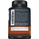 sunergetic-premium-methyl-folate-supplem-3.jpg