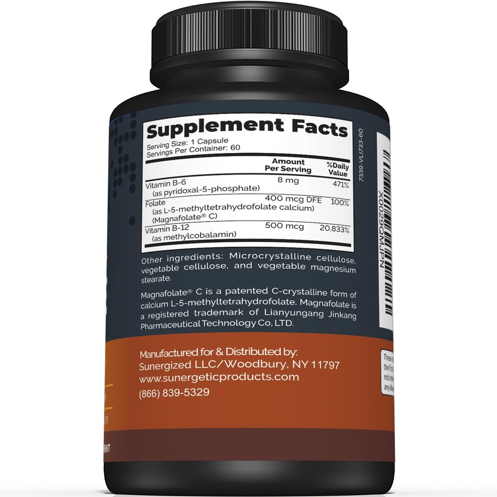 sunergetic-premium-methyl-folate-supplem-2.jpg