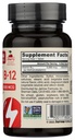 vitamin-methyl-b12-5.jpg