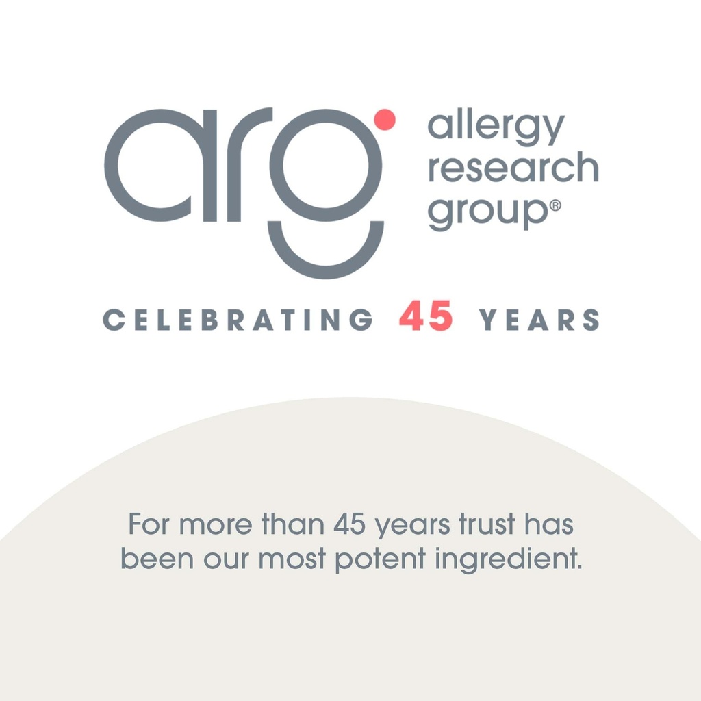 allergy-research-group-b12-methylcobalam-6.jpg