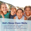 superior-source-kids-sleep-clean-melts---5.jpg