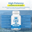 l-methylfolate-15mg-90-capsules-optimize-6.jpg