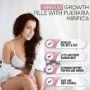 breast-enhancement-pills-and-estrogen-su-6.jpg