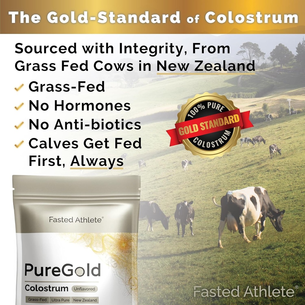 fasted-athlete---puregold-colostrum-gras-6.jpg