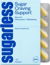 sugarless-stop-sugar-cravings-supplement-2.jpg