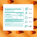 vegan-life-nutrition-marine-phytoplankto-4.jpg