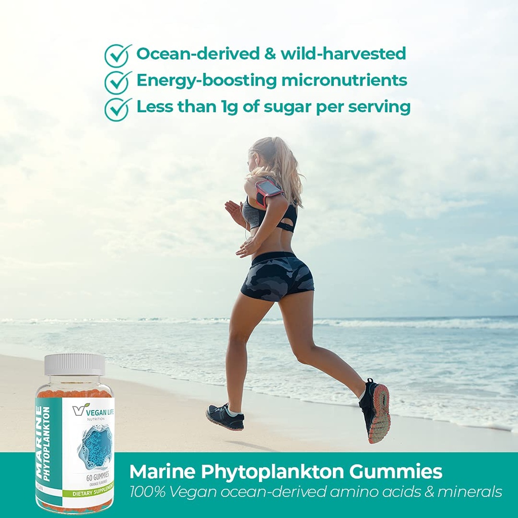vegan-life-nutrition-marine-phytoplankto-3.jpg