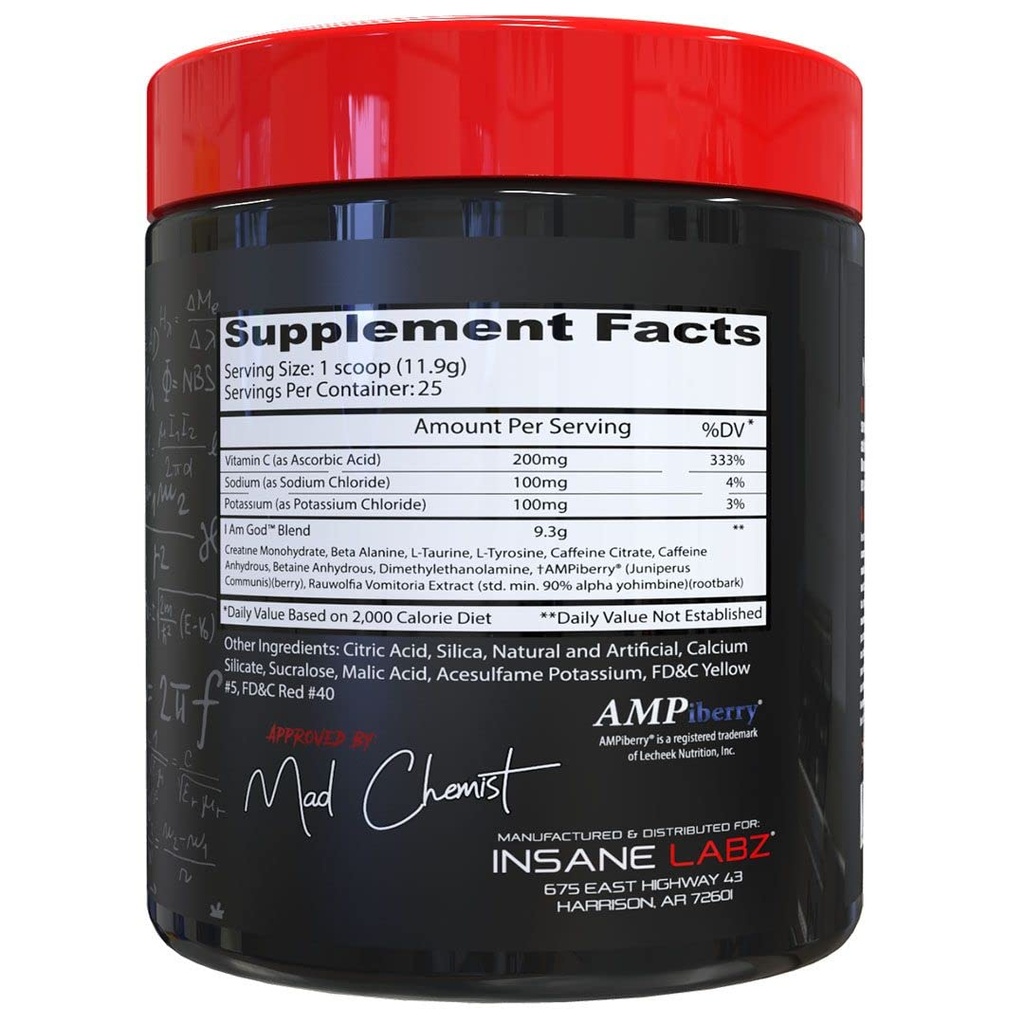 insane-labz-i-am-god-pre-workout-high-st-2.jpg