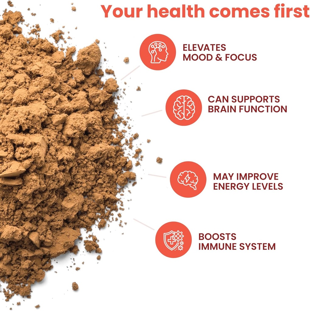 organic-mushroom-powder-blend---4-in-1-r-2.jpg