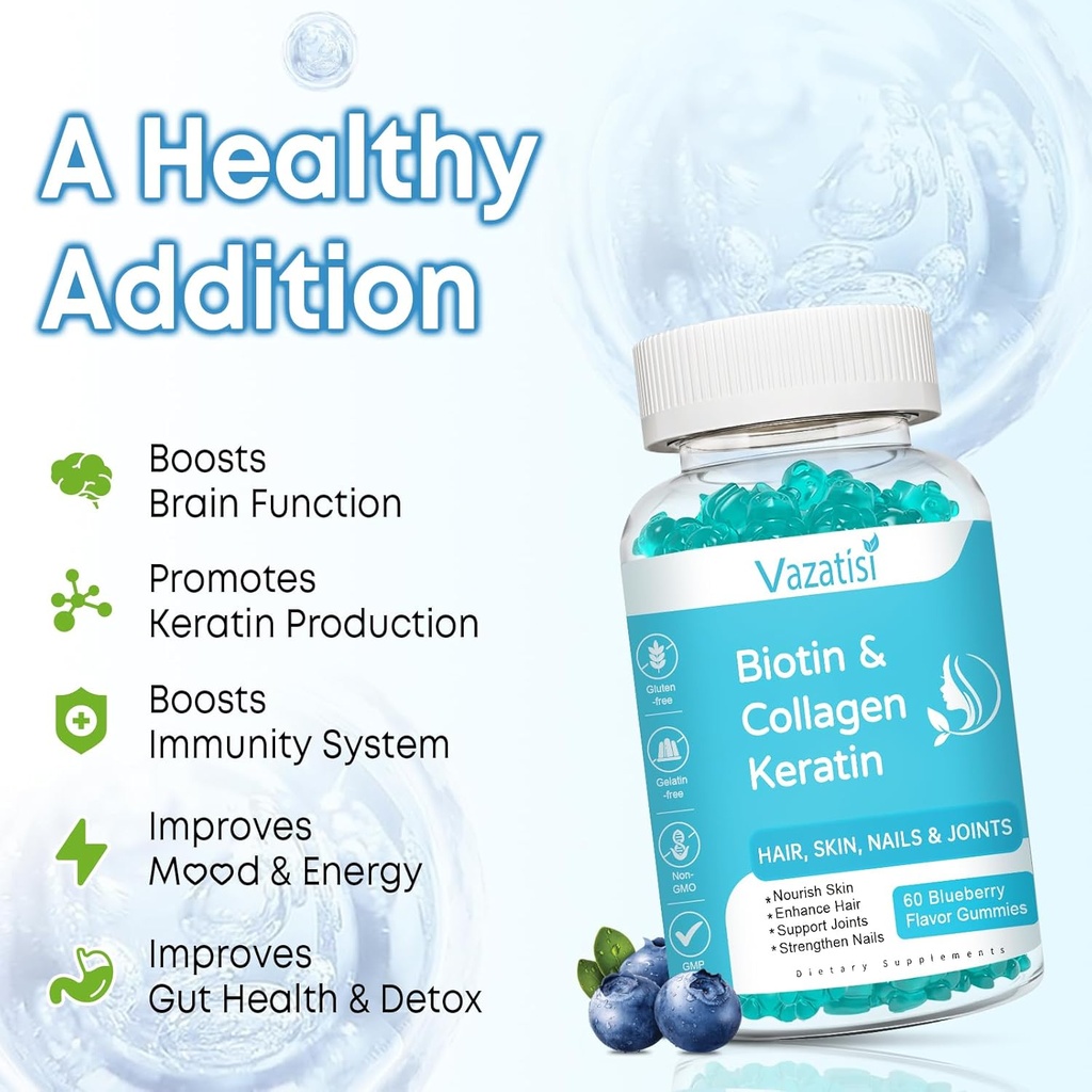 biotin-gummies-with-collagen-keratin-for-4.jpg