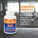 biosil-on-your-game---60-veggie-capsules-3.jpg