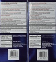 kirkland-signature-fast-acting-lactase-2-2.jpg