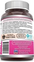 amazing-formulas-womens-one-multivitamin-3.jpg