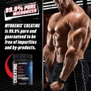 myogenix-creatine-monohydrate-pure-creat-6.jpg