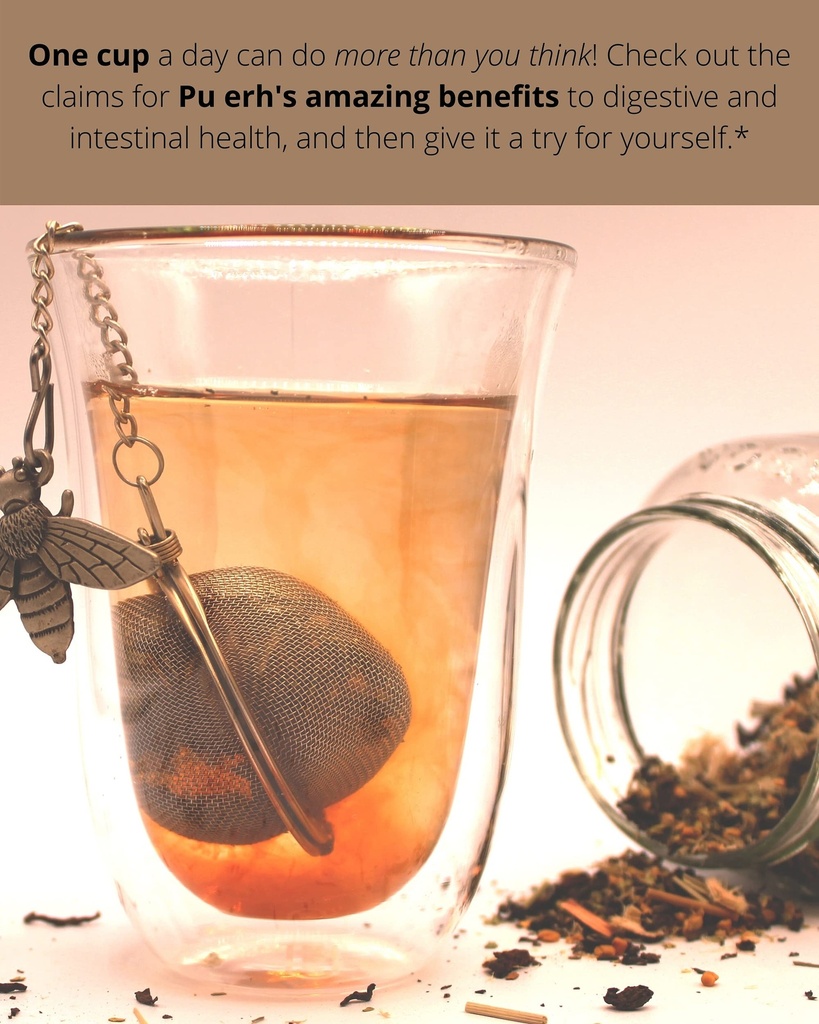 speedyvite-colon-lifeboost-tea-detox-and-4.jpg