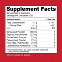 health-plus-super-colon-cleanse-10-day-c-3.jpg