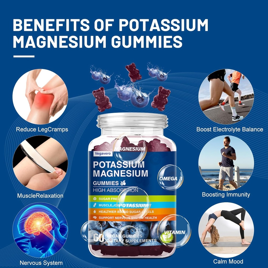 magnesium-potassium-supplement-gummies---4.jpg