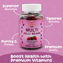 multivitamin-jelly-beans---chewable-vita-2.jpg