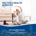 magnesium-potassium-supplement-gummies---5.jpg