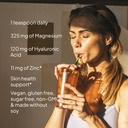 kal-radiant-magnesium-powder-mixed-berry-4.jpg